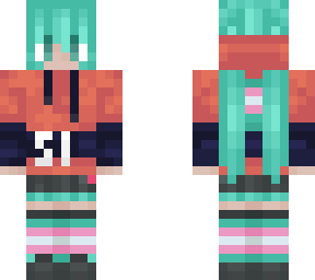area 51 hatsune miku