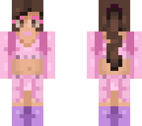 ariana grande - happy birthday muffin!