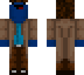 asbjorn wildwest