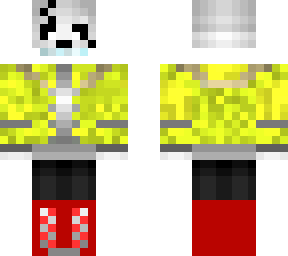 aster fixed