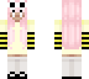babe bee