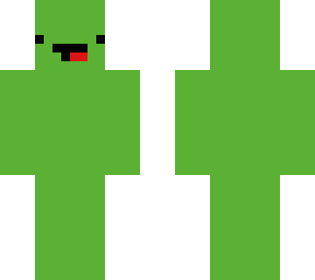 basic derpy turtle
