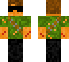 battle boy 2