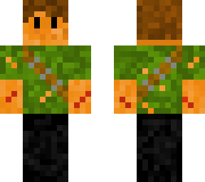 battleboy