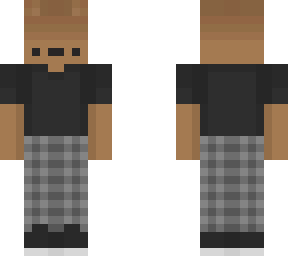 bearr