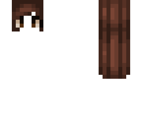beautifulbrown - hb