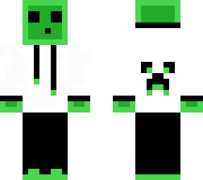 best skin ever