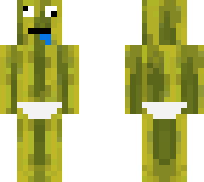best skin everrr