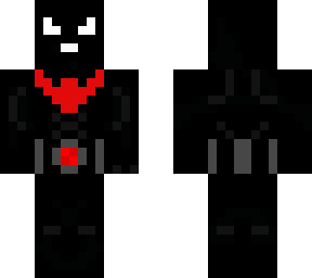 beyond