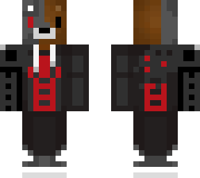 bigbuoy bear