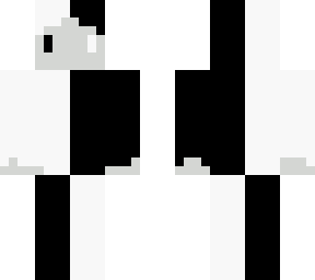 blackandwhite