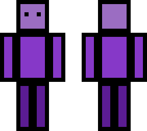 blockie