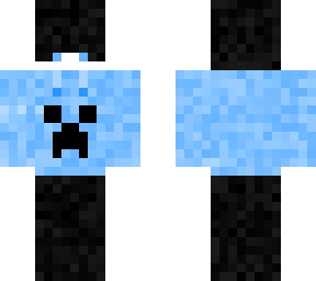 blue boy