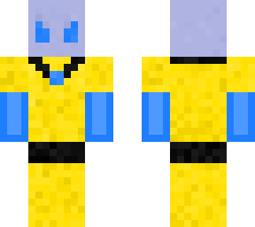 bob the ragelot (carbot zealot)