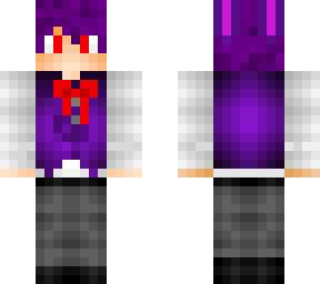 bonnie fixed
