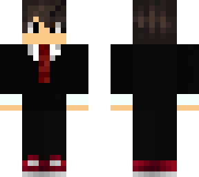 boy deluxe:)