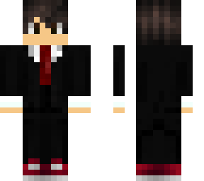 boy deluxe