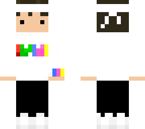 boy in lwiay merch v3