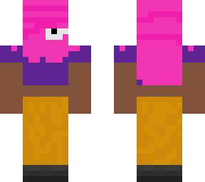 brawl stars tara