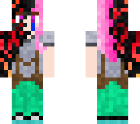broken assets