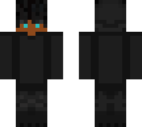 browsing skin