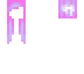 bubblegum - hb
