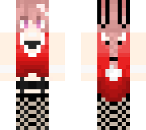 bunny astolfo (v2)