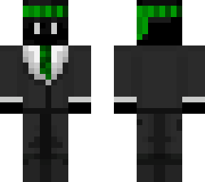 business stonks