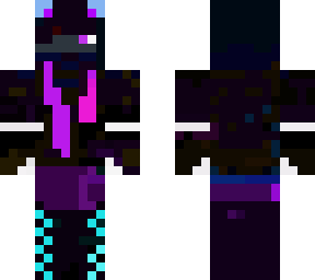 buya