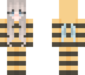buzz edit buzz owo