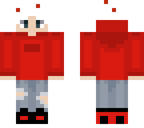 cake boy 2.0