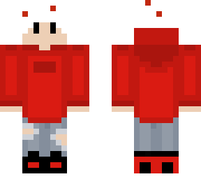 cake boy 2.0