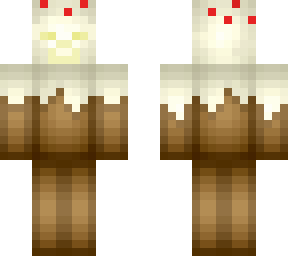 cake steve