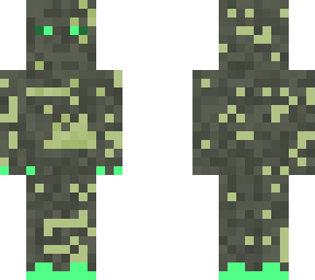 camufles