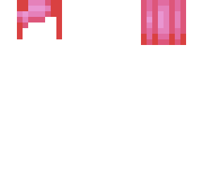 candyapple - hb