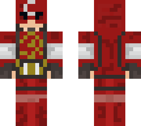 captain commie