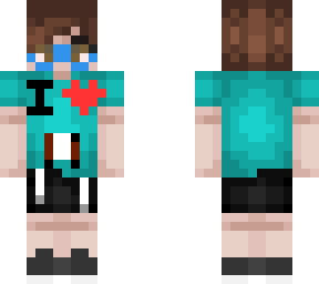 carter (without onesie) v 2