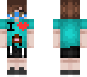 carter (without onesie) v 3