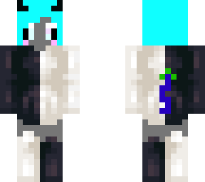 cemo