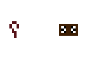 chapter 2: the murder