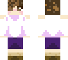 charasmthegamer