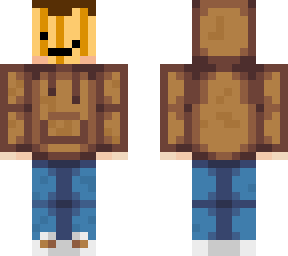 cheap pumking mask