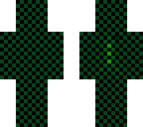 checker board