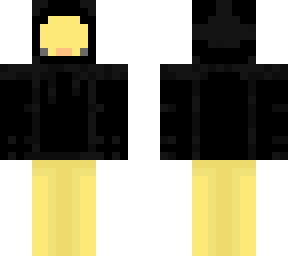 christian skin