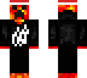 christmas hat prestonplayz