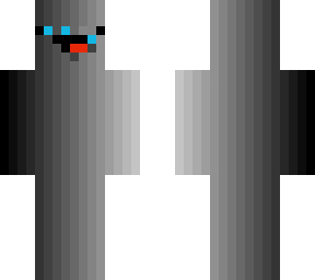 click for effect