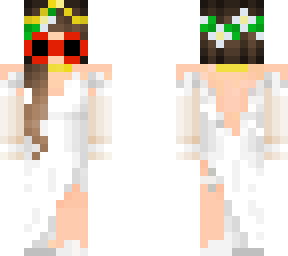 clout bride