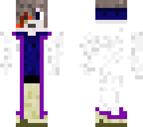 cobolt theif (nex)