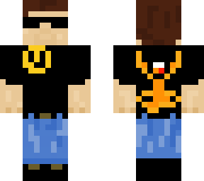 cobra kai hoodie