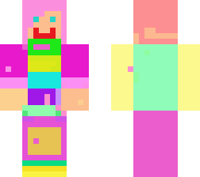 cocoyo